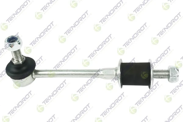 Link/Coupling Rod, stabiliser bar SY-110