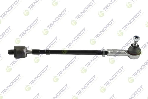 Tie Rod MI-481483