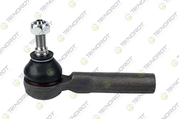 Tie Rod End F-471
