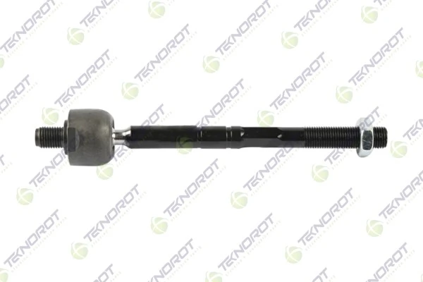 Inner Tie Rod P-1053