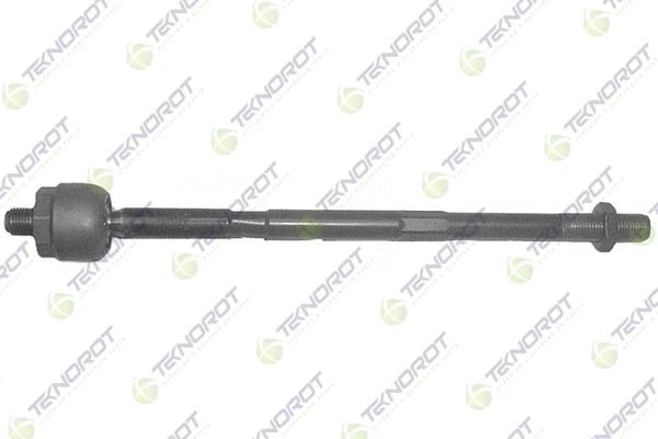 Inner Tie Rod SK-403