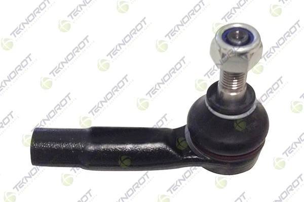 Tie Rod End V-331