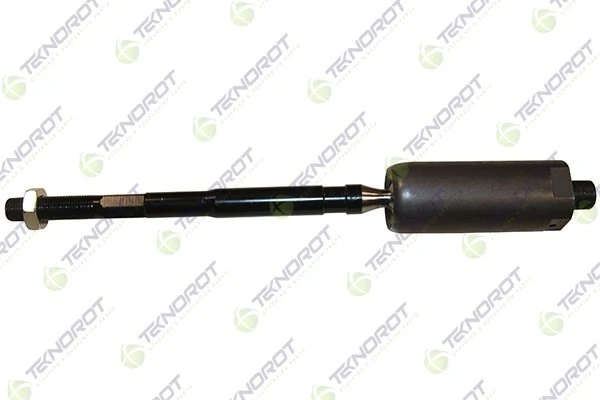Inner Tie Rod KI-224
