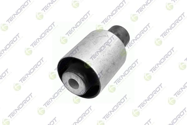 Mounting, control/trailing arm ME-BS014