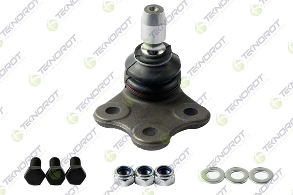 Ball Joint DA-405K