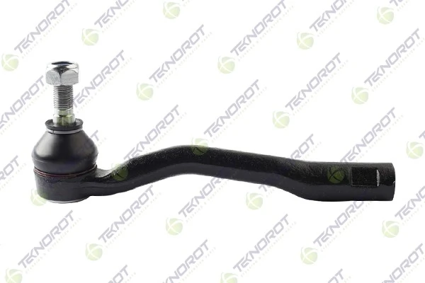 Tie Rod End T-422