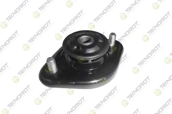 Mounting, shock absorber BM-SM003