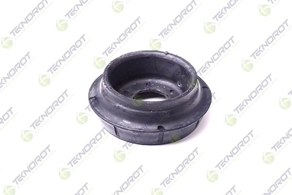 Mounting, shock absorber RE-SM005