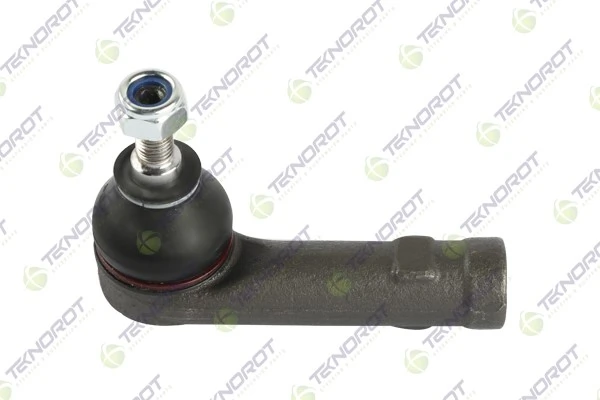 Tie Rod End FO-522
