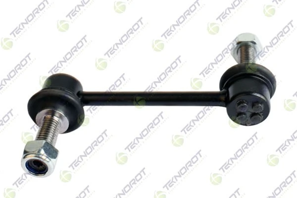 Link/Coupling Rod, stabiliser bar FO-177