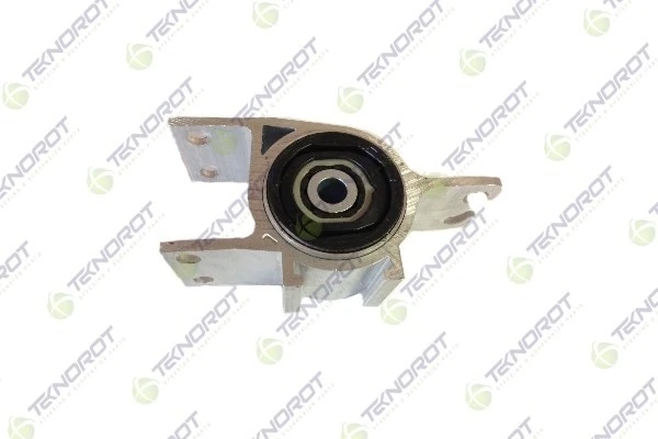 Mounting, control/trailing arm ME-BS149