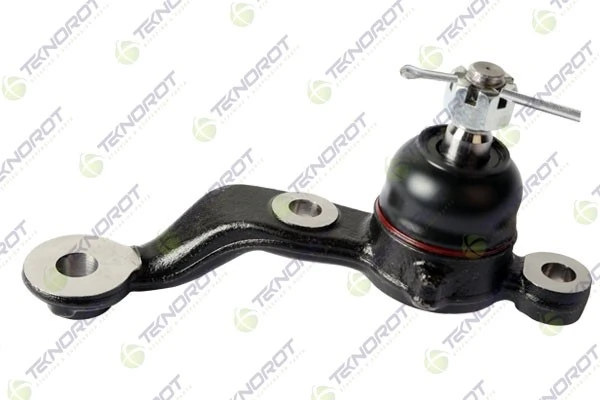 Ball Joint LX-244