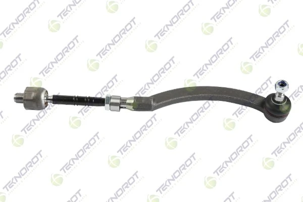 Tie Rod MN-121103