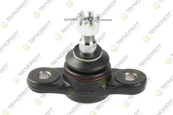 Ball Joint HY-375