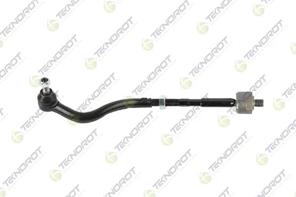 Tie Rod V-752753