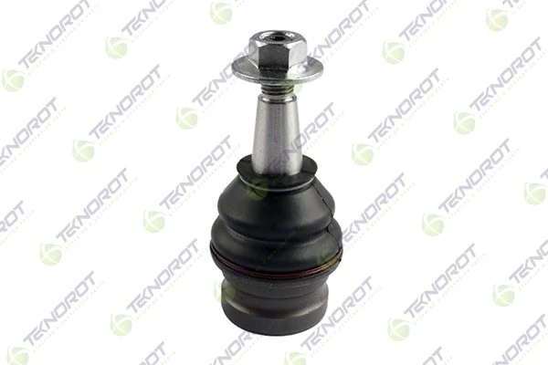 Ball Joint A-574