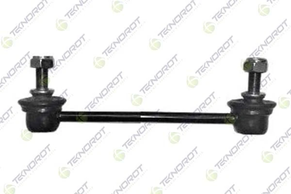 Link/Coupling Rod, stabiliser bar MA-358