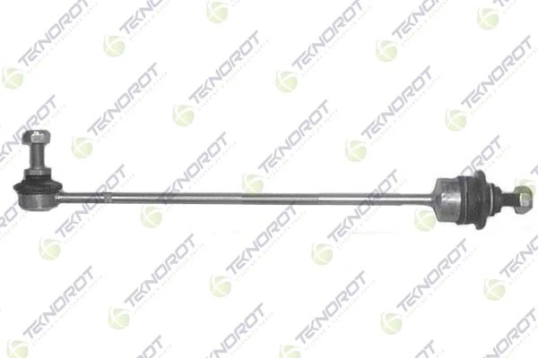 Link/Coupling Rod, stabiliser bar MN-111