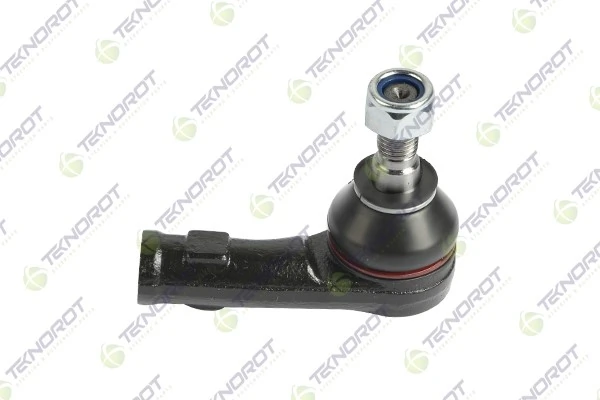 Tie Rod End A-508