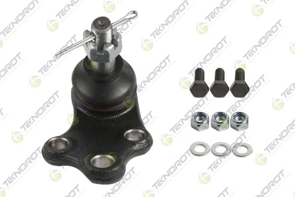 Ball Joint N-726K