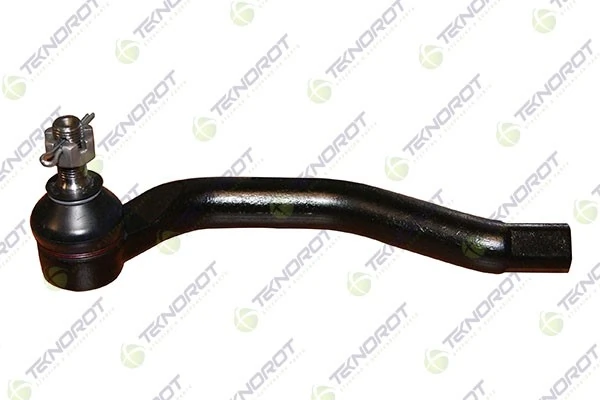 Tie Rod End H-272