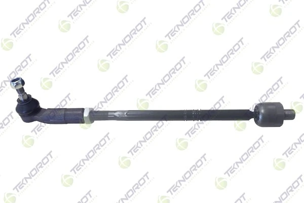 Tie Rod V-552553