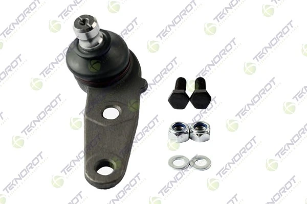 Ball Joint A-303K