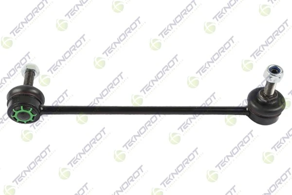 Link/Coupling Rod, stabiliser bar B-411T