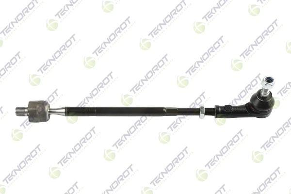 Tie Rod A-547