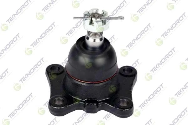 Ball Joint T-871