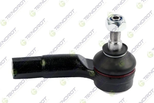 Tie Rod End AF-181