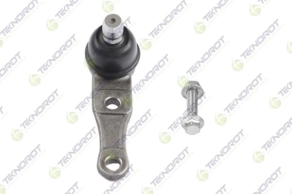 Ball Joint KI-624K