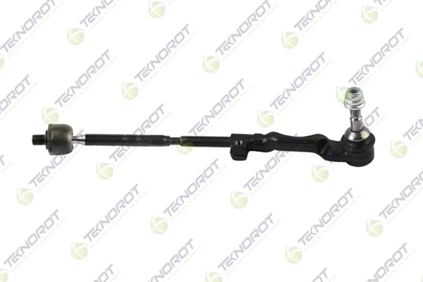 Tie Rod B-10511033