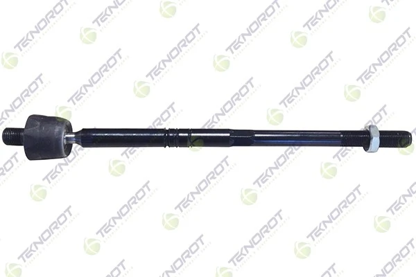 Inner Tie Rod V-233