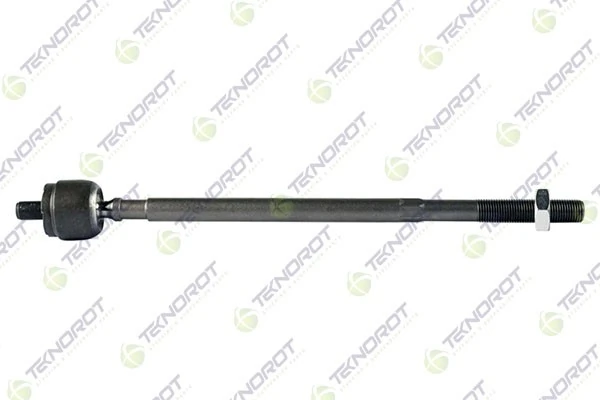 Inner Tie Rod R-800