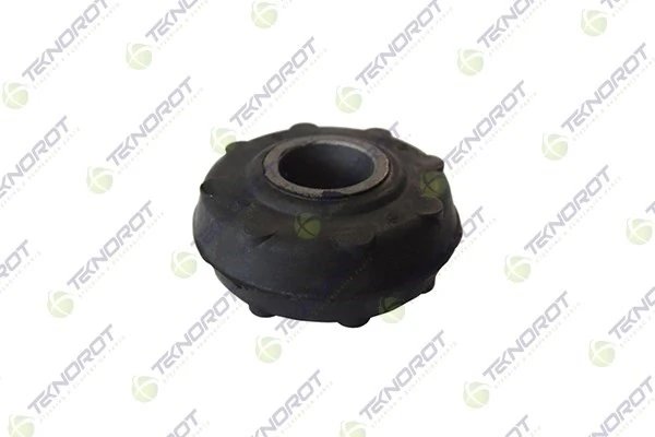 Mounting, control/trailing arm FD-BS051