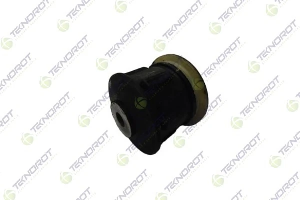 Mounting, control/trailing arm FD-BS012