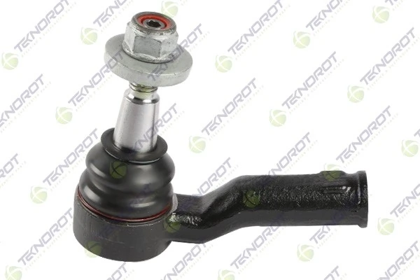 Tie Rod End LA-252