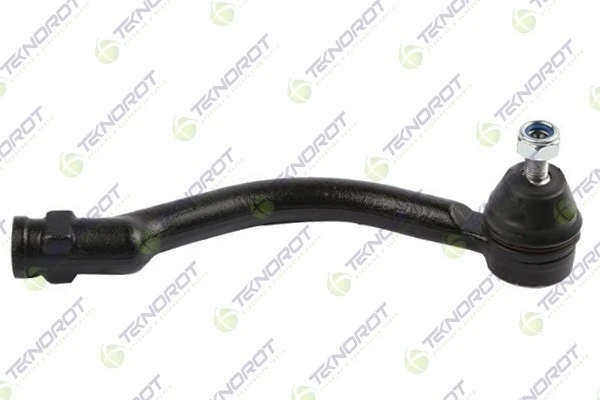 Tie Rod End HY-571
