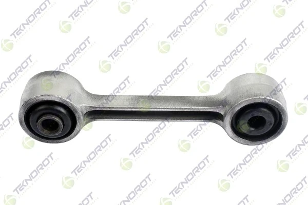 Link/Coupling Rod, stabiliser bar B-211