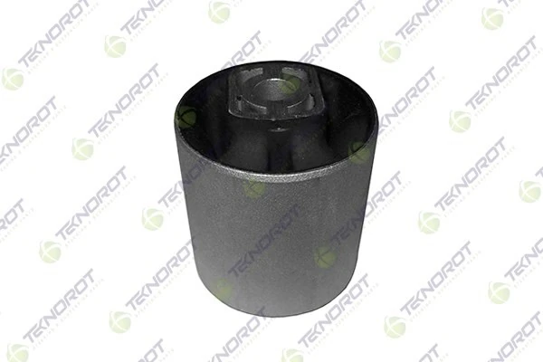 Mounting, control/trailing arm AU-BS029
