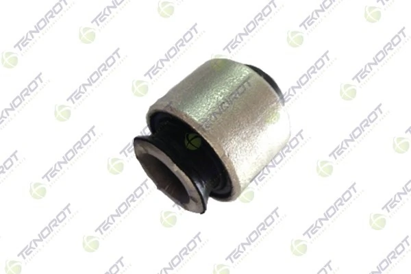 Mounting, control/trailing arm PE-BS078