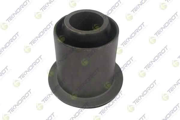 Mounting, control/trailing arm SB 389