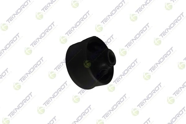 Mounting, control/trailing arm TO-BS013