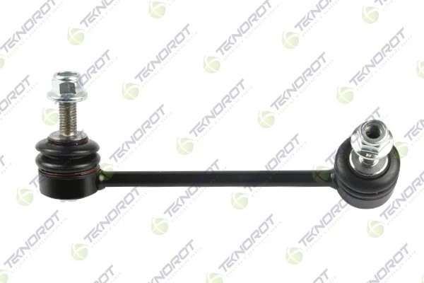 Link/Coupling Rod, stabiliser bar LA-266