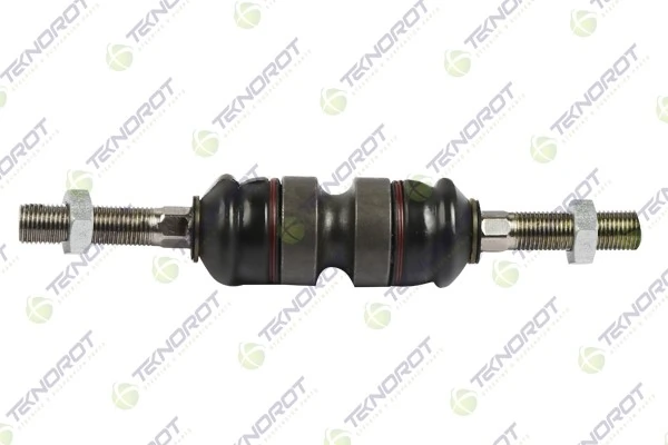 Inner Tie Rod CI-304