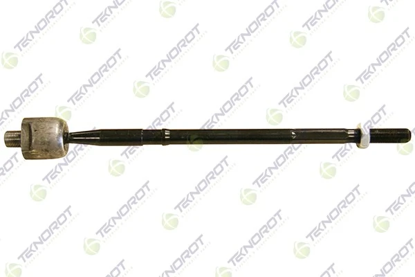 Inner Tie Rod HY-453