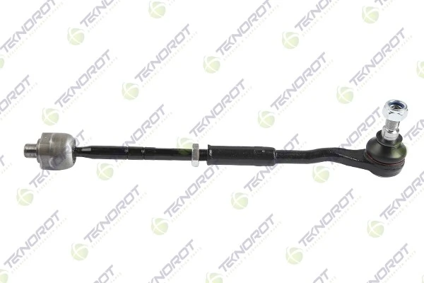 Tie Rod M-851853