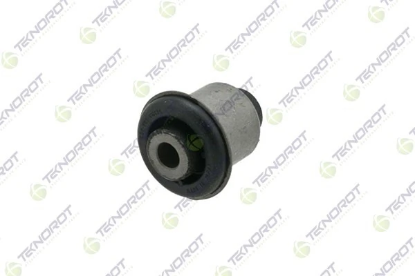Mounting, control/trailing arm HO-BS050