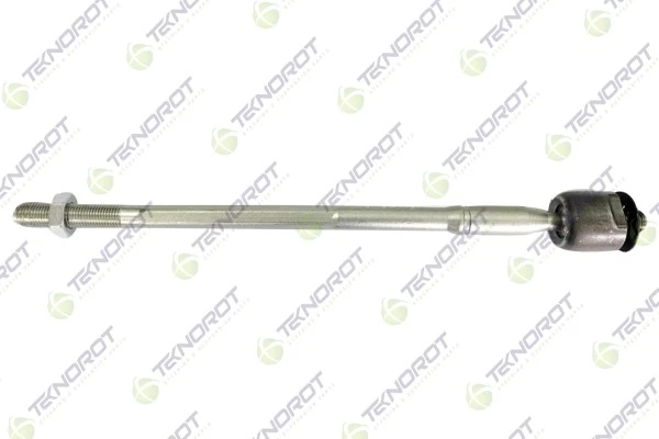 Inner Tie Rod T-1013